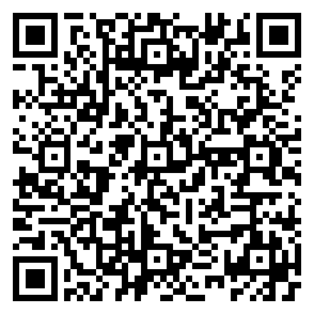 kod QR z danymi kontaktowymi 54262699000000