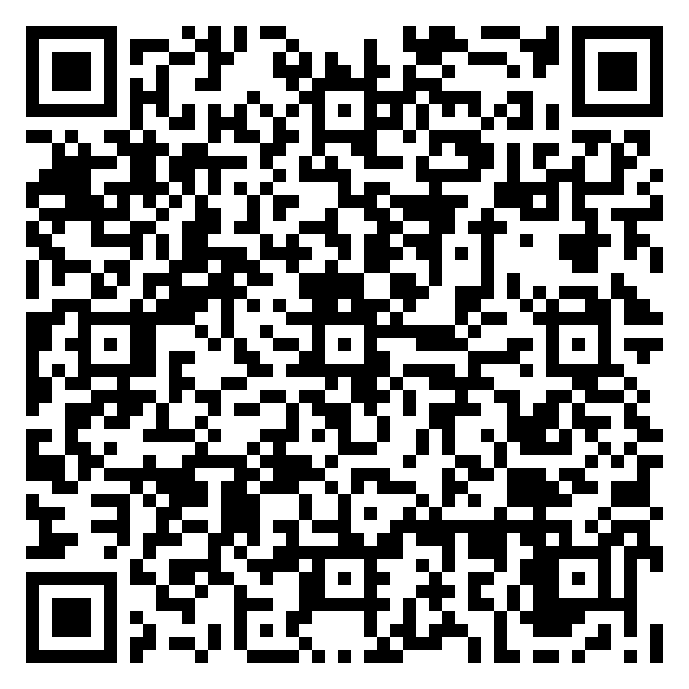 kod QR z danymi kontaktowymi 63203712300000