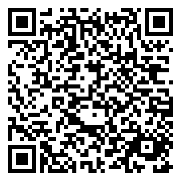 kod QR z danymi kontaktowymi 06071801500000