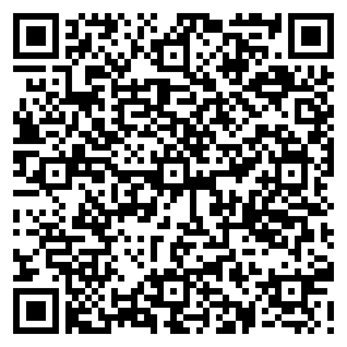 kod QR z danymi kontaktowymi 52158226600000