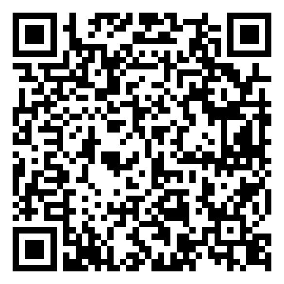 kod QR z danymi kontaktowymi 13042347000000