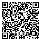 kod QR z danymi kontaktowymi 85254834000000