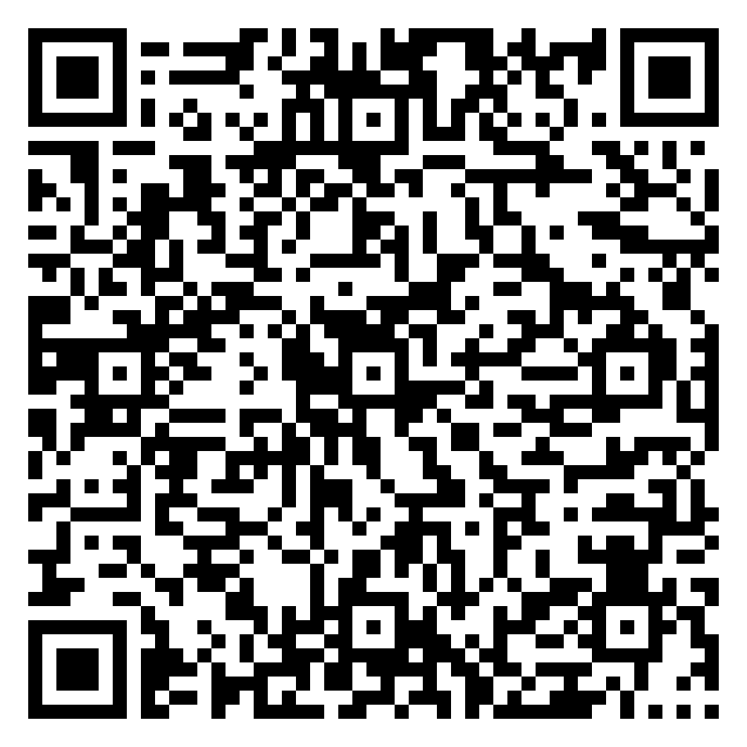 kod QR z danymi kontaktowymi 33020163900000