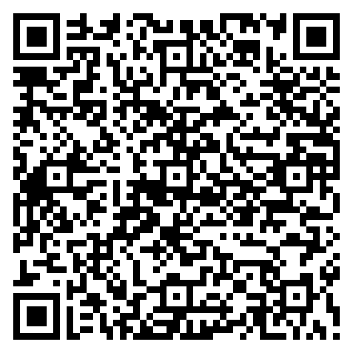 kod QR z danymi kontaktowymi 14607209300000