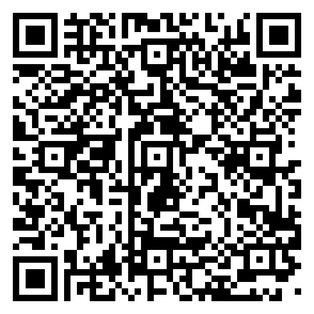 kod QR z danymi kontaktowymi 38794351700000