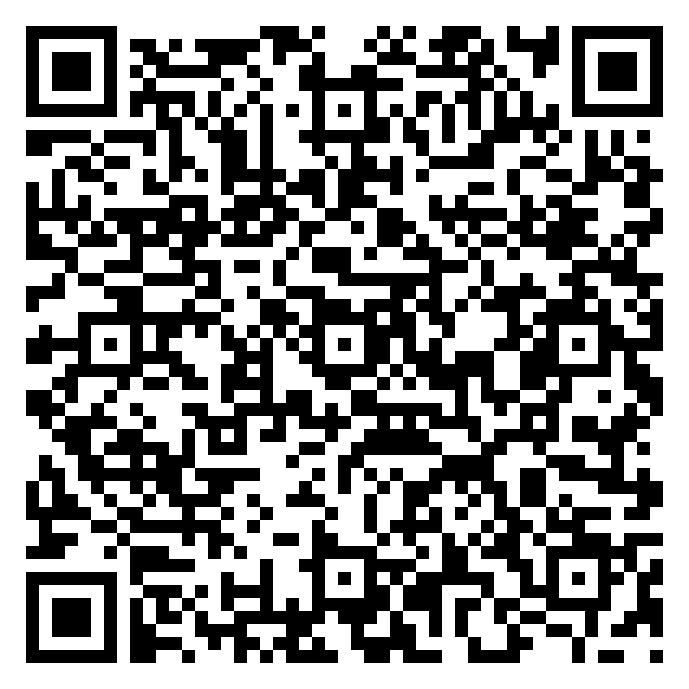 kod QR z danymi kontaktowymi 27075436200000