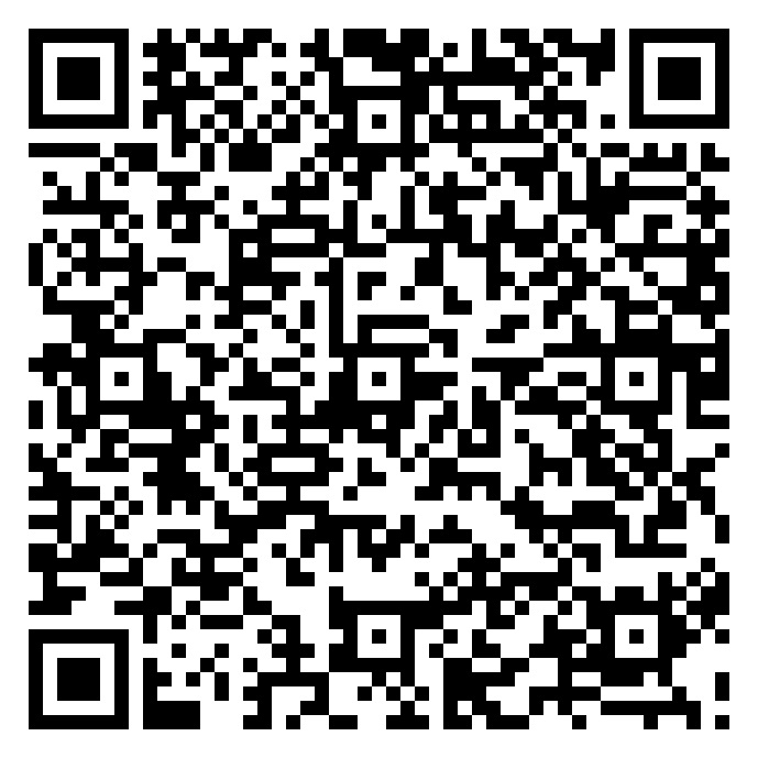 kod QR z danymi kontaktowymi 38371690200000