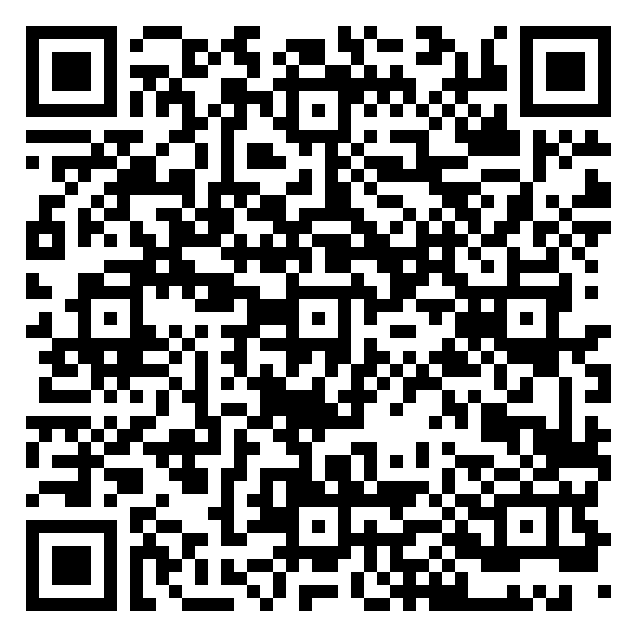 kod QR z danymi kontaktowymi 19255123100000