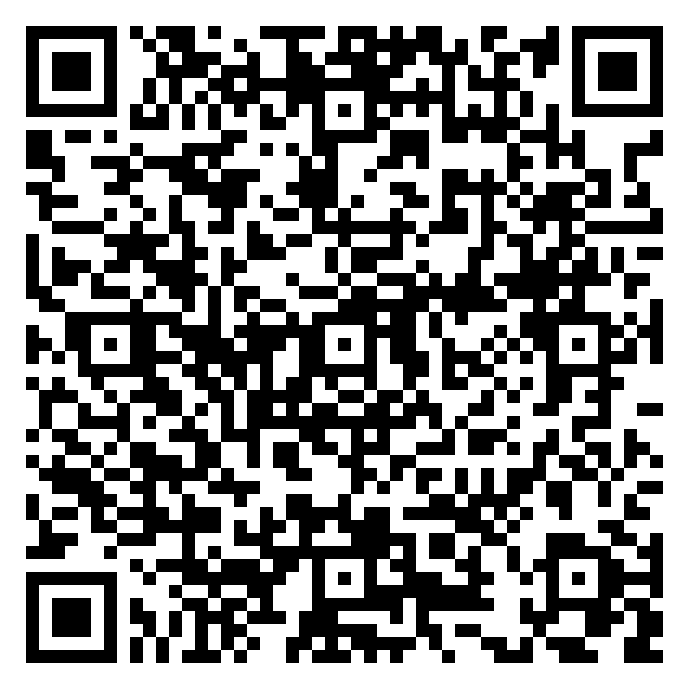 kod QR z danymi kontaktowymi 83030459400000