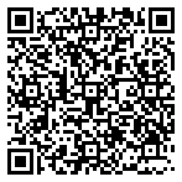 KRZYSZTOF MAZUROWSKI KRIS kod QR z danymi kontaktowymi kod QR z danymi kontaktowymi 38865764700000