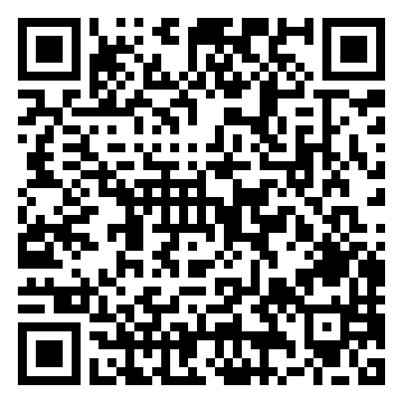 kod QR z danymi kontaktowymi 22074019800000