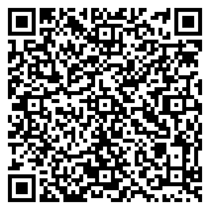 kod QR z danymi kontaktowymi 35061987200000
