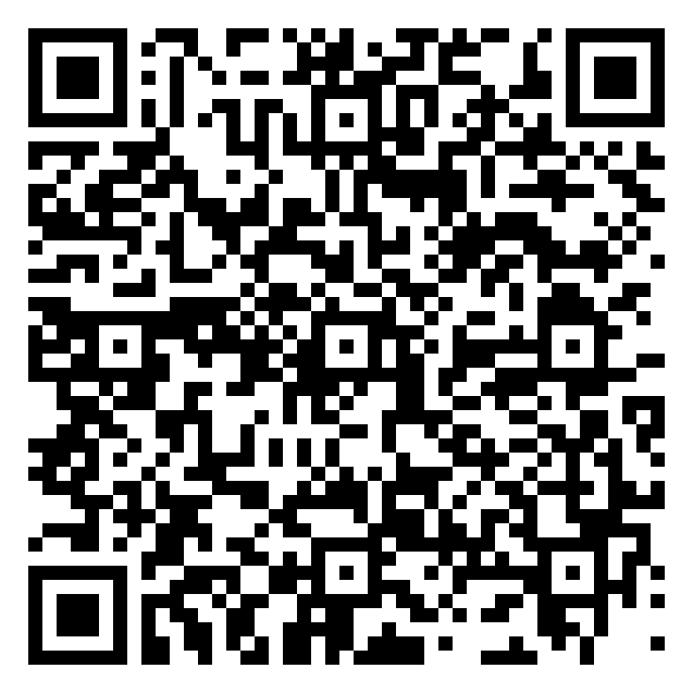 kod QR z danymi kontaktowymi 85001634200000