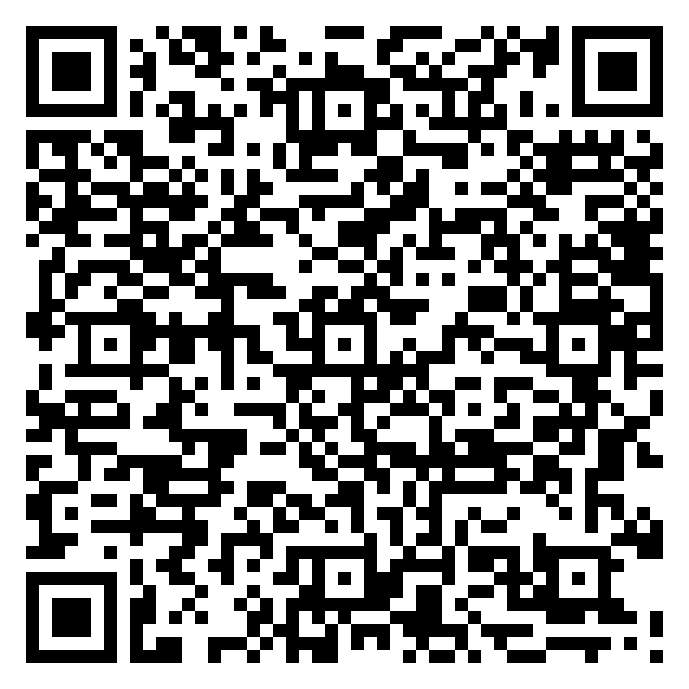 kod QR z danymi kontaktowymi 17077054200000