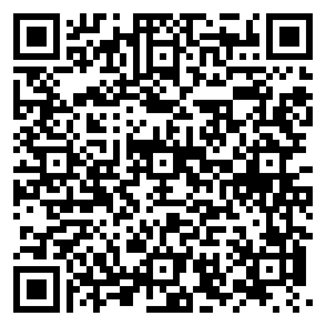 kod QR z danymi kontaktowymi 54337113800000