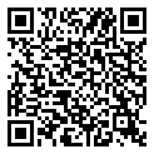 kod QR z danymi kontaktowymi 29104161900000