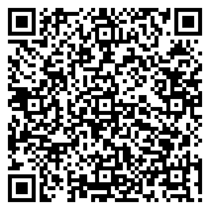 kod QR z danymi kontaktowymi 38861919600000