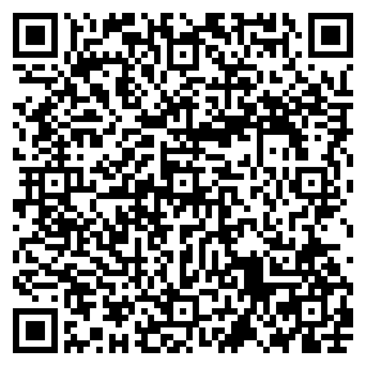 kod QR z danymi kontaktowymi 36510096000000