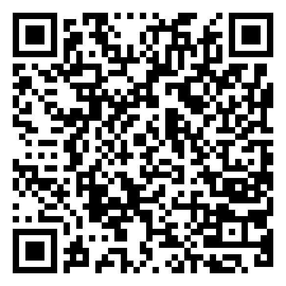 kod QR z danymi kontaktowymi 32043045400000