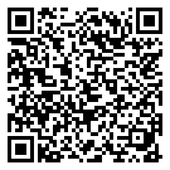 kod QR z danymi kontaktowymi 53108446000000