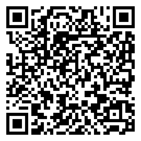 kod QR z danymi kontaktowymi 22057777500000