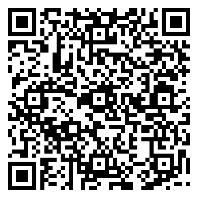 kod QR z danymi kontaktowymi 36800734000000