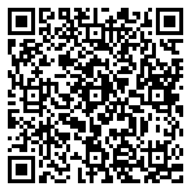 kod QR z danymi kontaktowymi 53132285300000