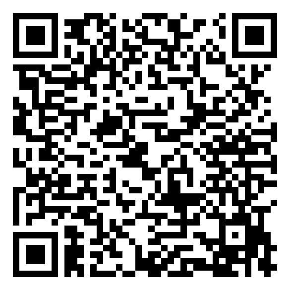 kod QR z danymi kontaktowymi 11053547000000