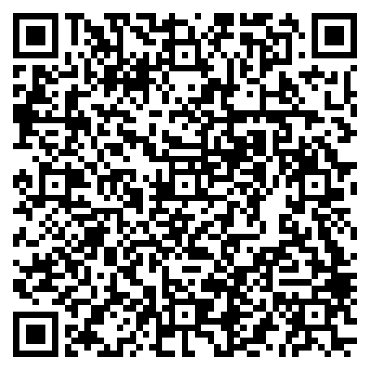 kod QR z danymi kontaktowymi 38690102000000
