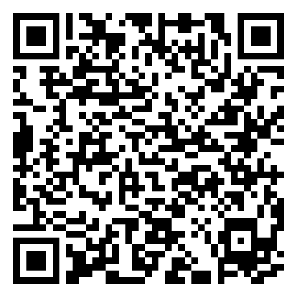 kod QR z danymi kontaktowymi 52929626400000