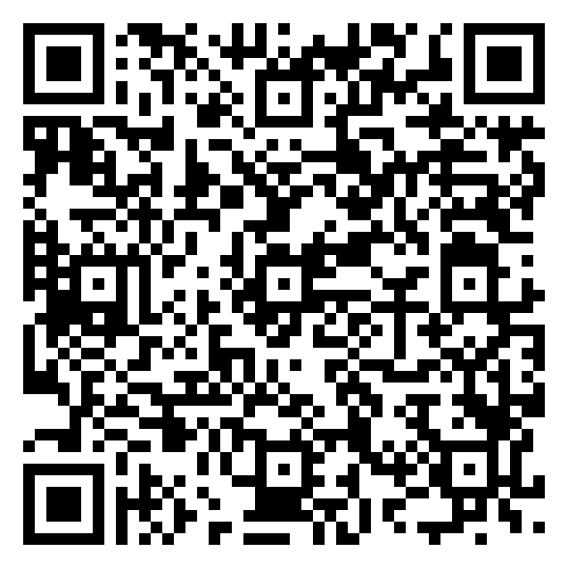kod QR z danymi kontaktowymi 00000000000000