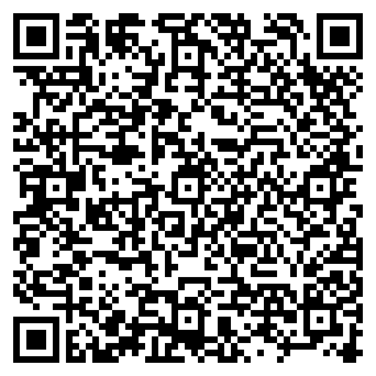 kod QR z danymi kontaktowymi 35053744700000