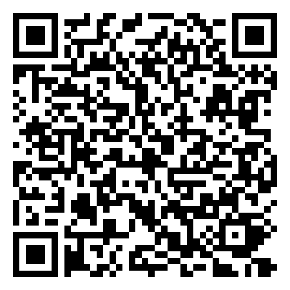 kod QR z danymi kontaktowymi 36669687700000