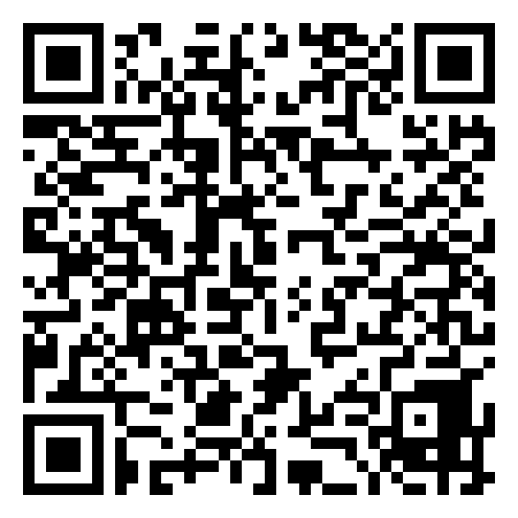 kod QR z danymi kontaktowymi 54289301800000