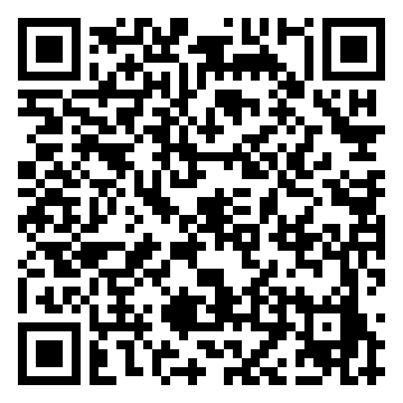 kod QR z danymi kontaktowymi 01206554000000