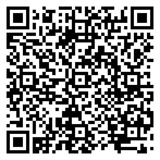 kod QR z danymi kontaktowymi 49199722800000