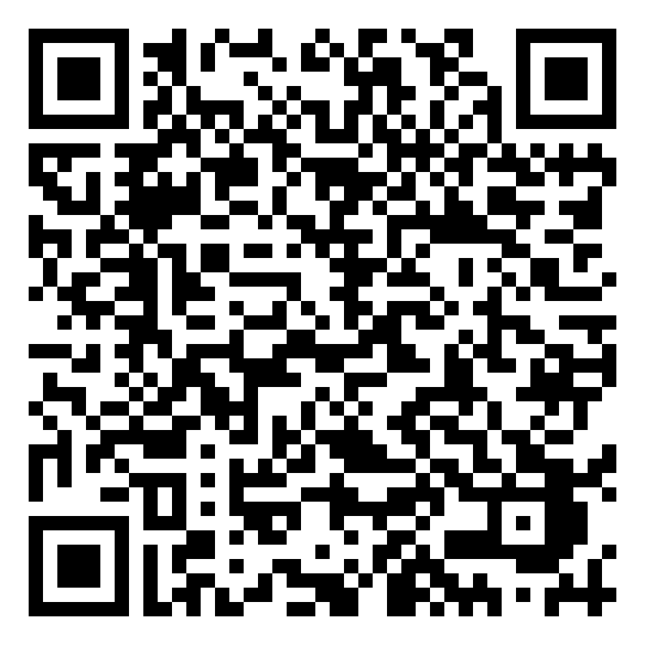 kod QR z danymi kontaktowymi 63425426700000