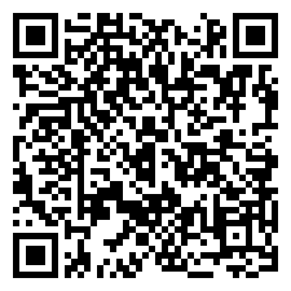 kod QR z danymi kontaktowymi 52057324200000