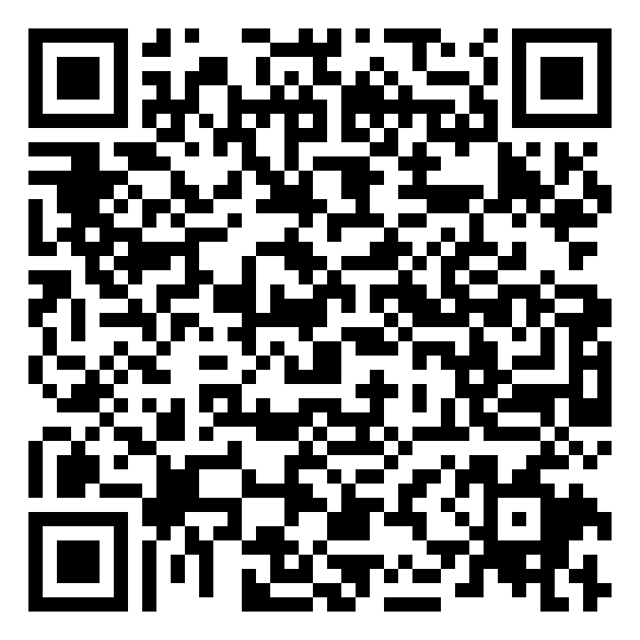 kod QR z danymi kontaktowymi 67067800000000