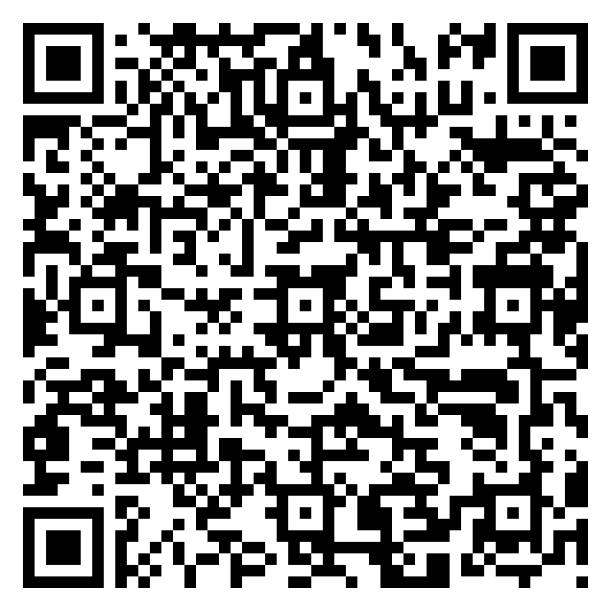 kod QR z danymi kontaktowymi 95044655900000
