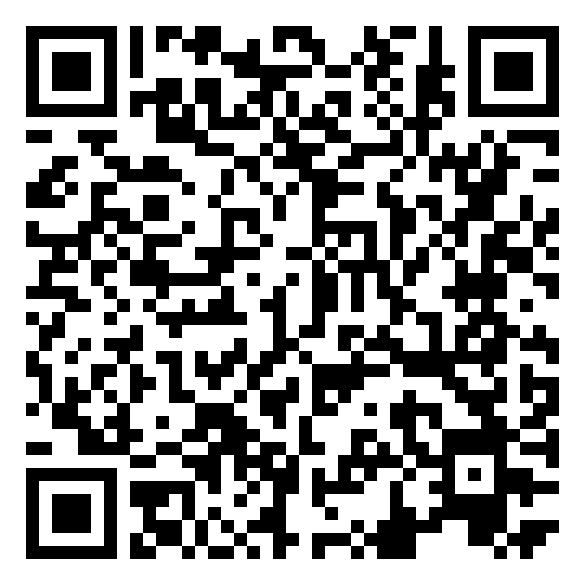 kod QR z danymi kontaktowymi 30038739500000