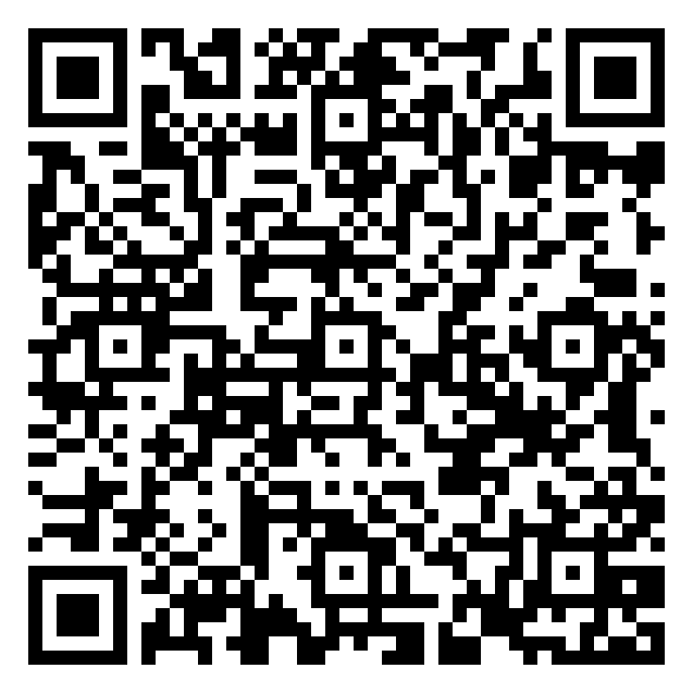 kod QR z danymi kontaktowymi 31031307000000