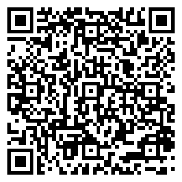 kod QR z danymi kontaktowymi 32040008000000
