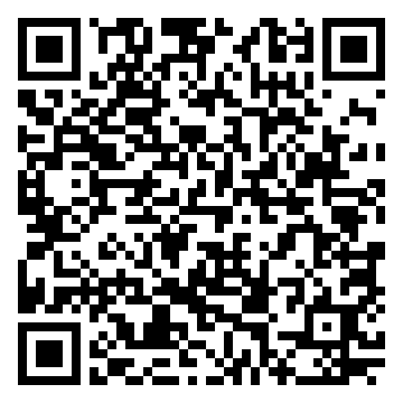 kod QR z danymi kontaktowymi 38351009800000