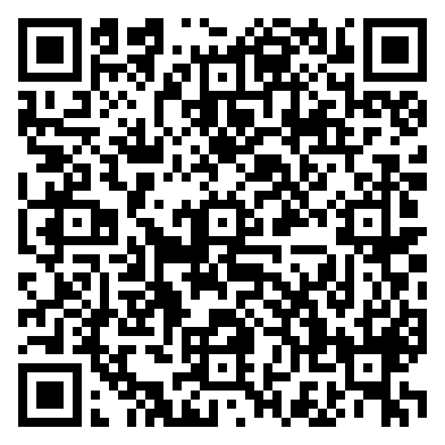 kod QR z danymi kontaktowymi 52470132300000