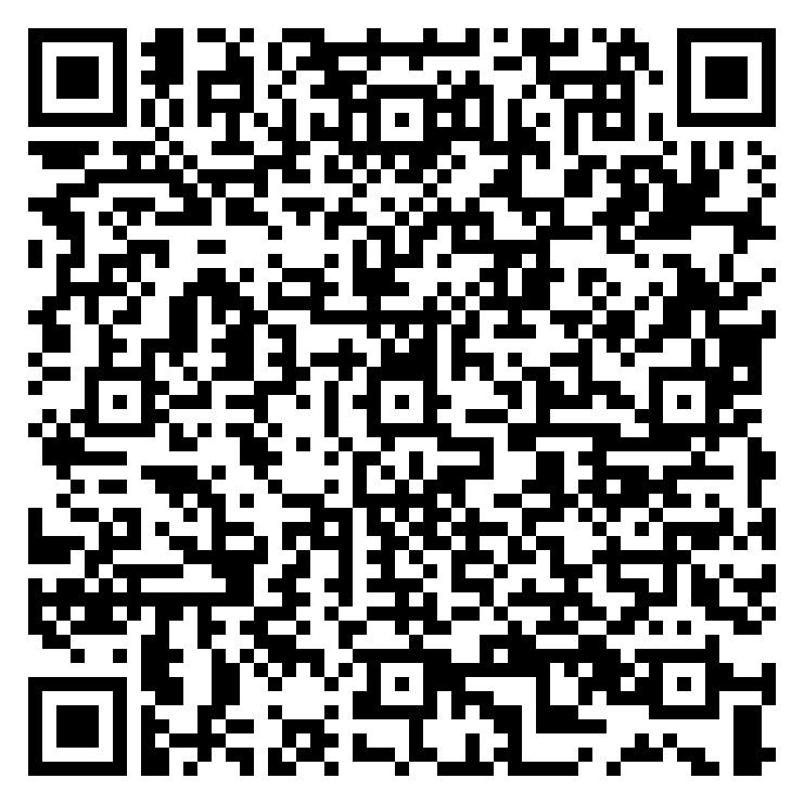 kod QR z danymi kontaktowymi 38141262900000