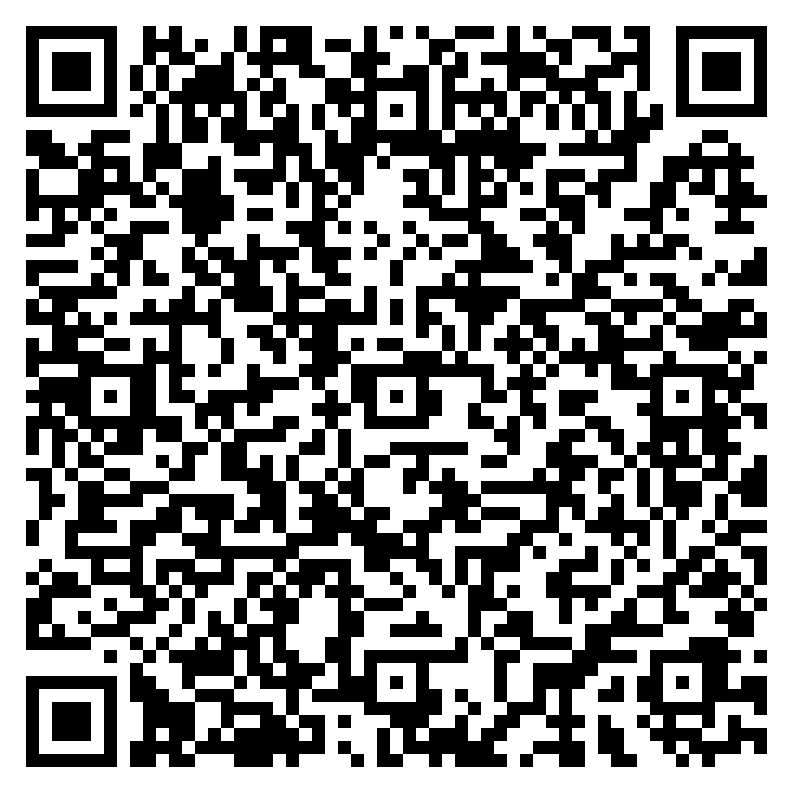 kod QR z danymi kontaktowymi 61134512800000