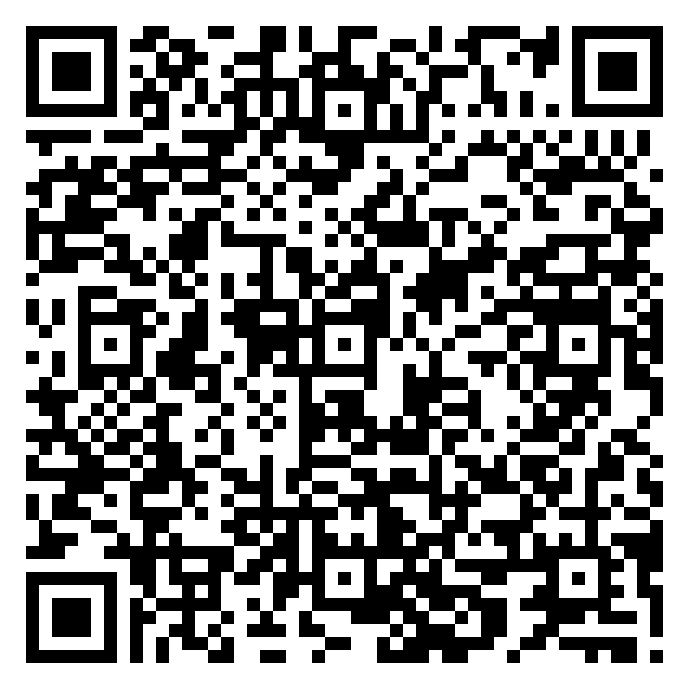 kod QR z danymi kontaktowymi 52448790100000