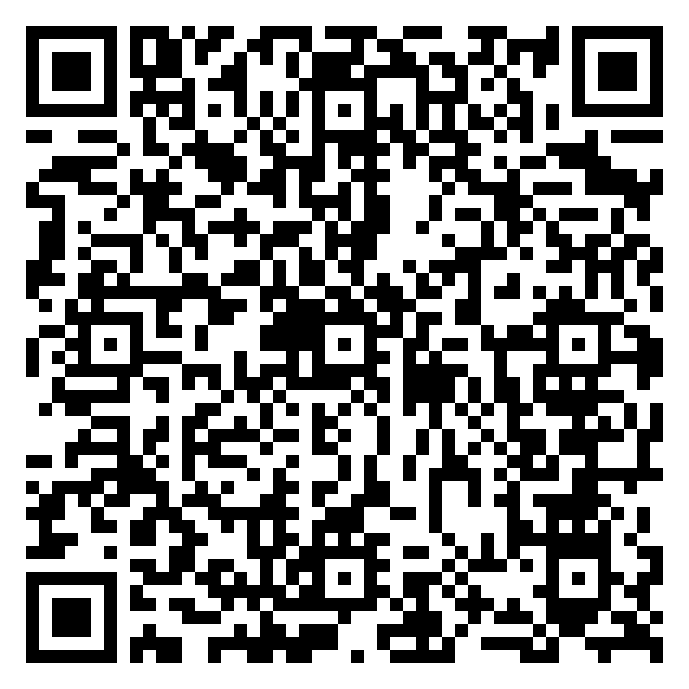 kod QR z danymi kontaktowymi 09023561200000