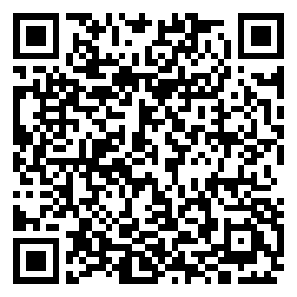kod QR z danymi kontaktowymi 00000000000000